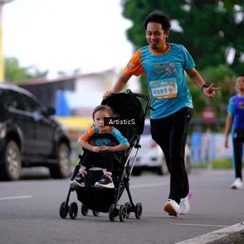 Runner Photo 8237836