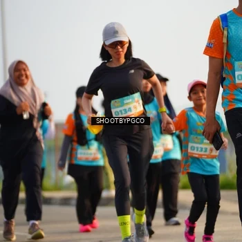 Runner Photo 8237840