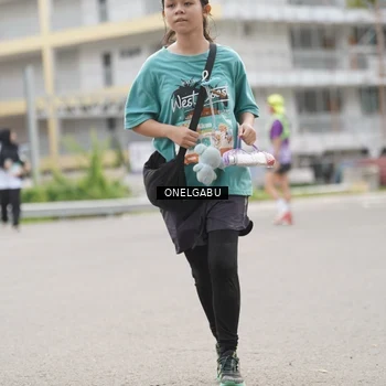 Runner Photo 8237845