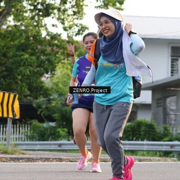Runner Photo 8237846