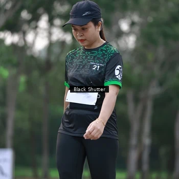 Runner Photo 8237847
