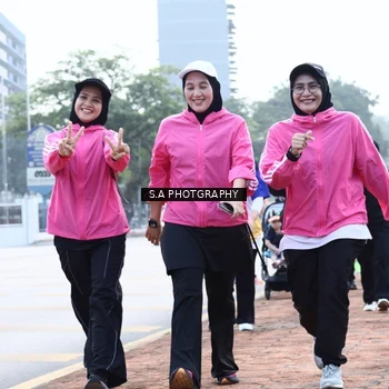Runner Photo 8237852