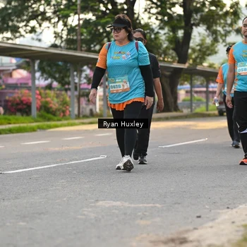 Runner Photo 8237854
