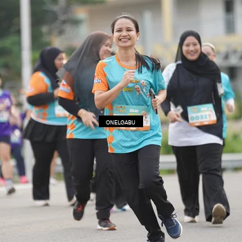 Runner Photo 8237859