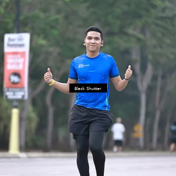 Runner Photo 8237863