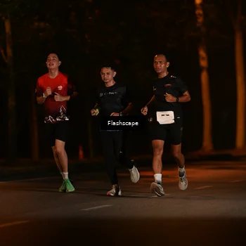 Runner Photo 8237866