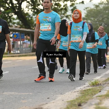 Runner Photo 8237868