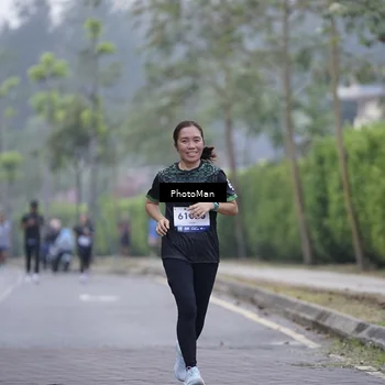 Runner Photo 8237869