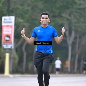 Runner Photo 8237871