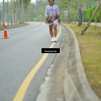 Runner Photo 8237872