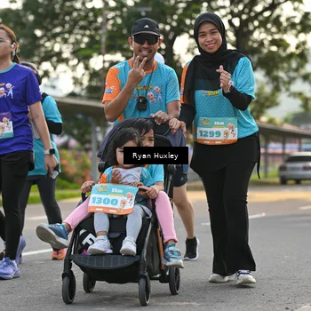 Runner Photo 8237885