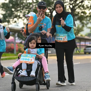 Runner Photo 8237886