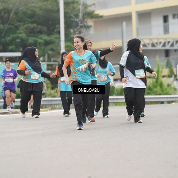 Runner Photo 8237889