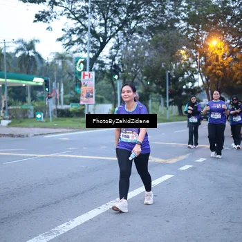 Runner Photo 8237890