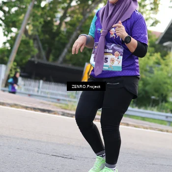 Runner Photo 8237894