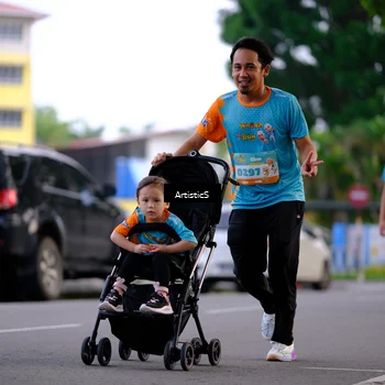 Runner Photo 8237895
