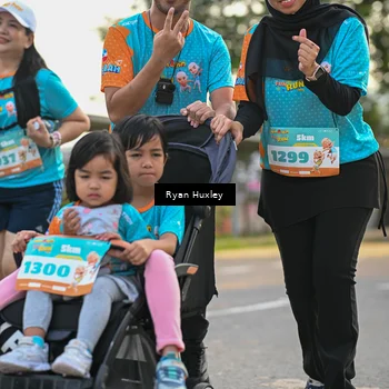 Runner Photo 8237899