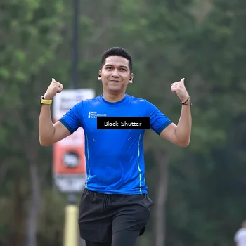 Runner Photo 8237903