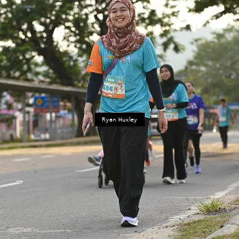 Runner Photo 8237904