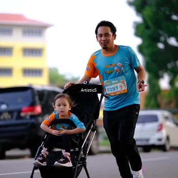 Runner Photo 8237911