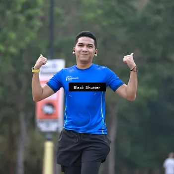 Runner Photo 8237912