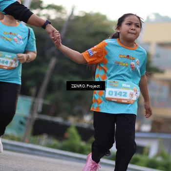 Runner Photo 8237914
