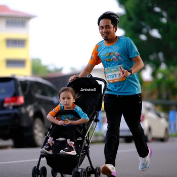 Runner Photo 8237918