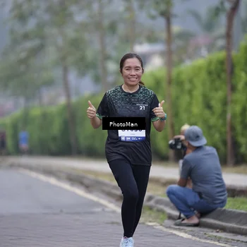 Runner Photo 8237925