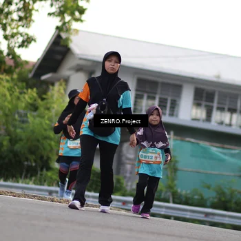 Runner Photo 8237926