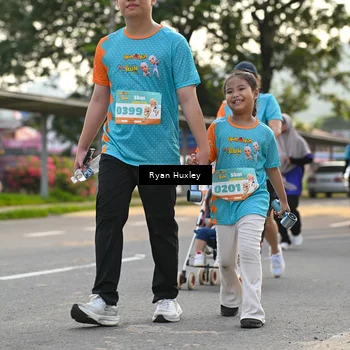 Runner Photo 8237927