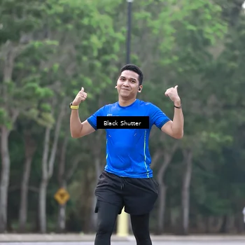 Runner Photo 8237931