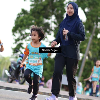 Runner Photo 8237932