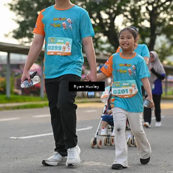 Runner Photo 8237934