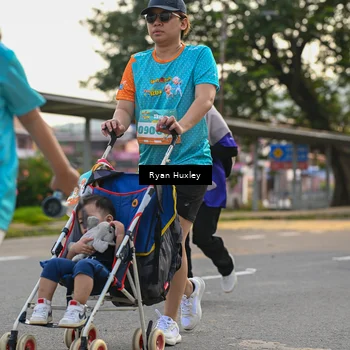 Runner Photo 8237936