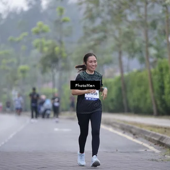 Runner Photo 8237940