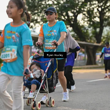 Runner Photo 8237944
