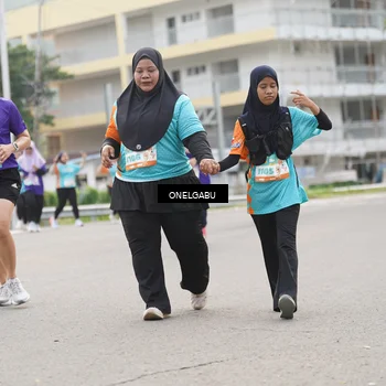 Runner Photo 8237946