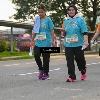 Runner Photo 8237953