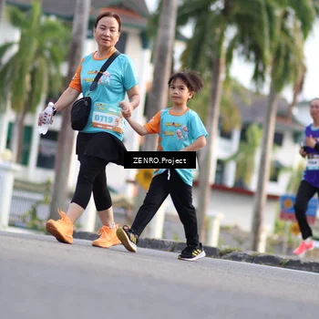 Runner Photo 8237954