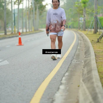 Runner Photo 8237958