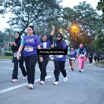 Runner Photo 8237959