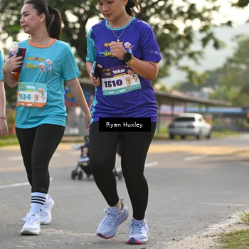 Runner Photo 8237969