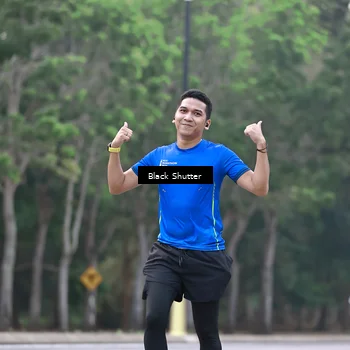 Runner Photo 8237970
