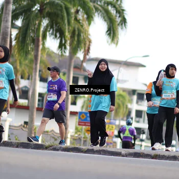Runner Photo 8237971