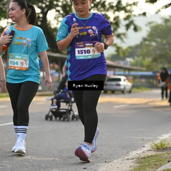 Runner Photo 8237973