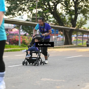 Runner Photo 8237974
