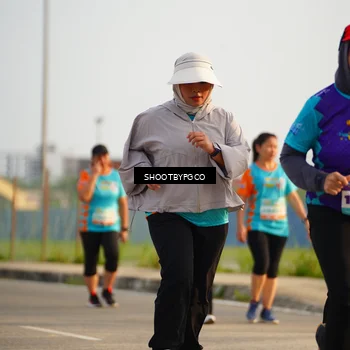 Runner Photo 8237975