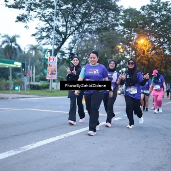 Runner Photo 8237976