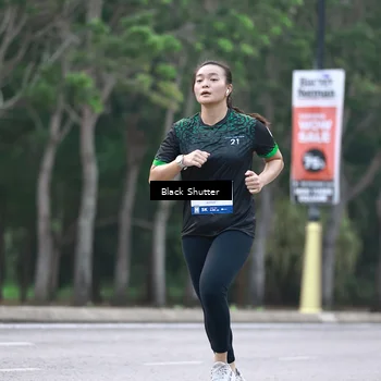 Runner Photo 8237981