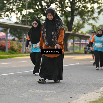 Runner Photo 8237983